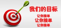 如何設計阿里店鋪產品詳情頁