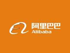 蘇州阿里巴巴不同與其它商家的地方在哪？